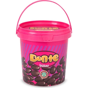 Kahve Dünyası 400 gr Bitter Bonte 3'lü Set