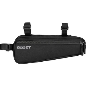 Forte Gt Xbyc 820 Bisiklet Kadro Üçgen Çanta