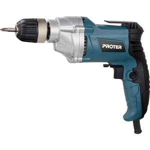 Pr 550 Rl Şanzımanlı Darbesiz Matkap 10 mm 500 W