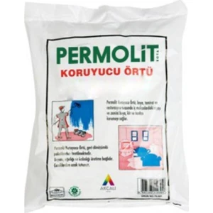Koruyucu Örtü - 50 M2