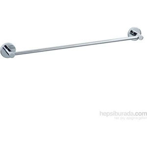 Natura Uzun Havluluk 40 cm Deppot