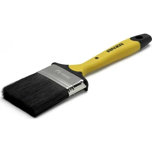 Basic Xp Flat Brush 70 mm - Anza