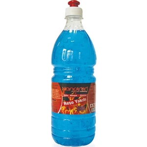 Reşo Yakıtı 1 Lt Handiron