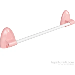 Havlu Sereceği Kardelen BG-240