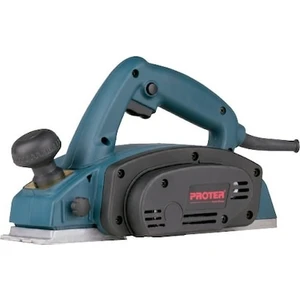 Pr 85 El Planyası 82 mm Proter