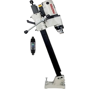 Karot Makinası PR3200 A Proter Açılı Sehpalı 3200W