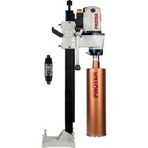 Karot Makinası PR3200 S Proter Standart 3200W
