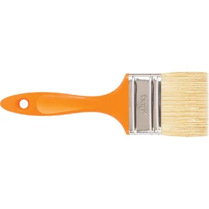 2,5" Fırst Kestirme Fırça
