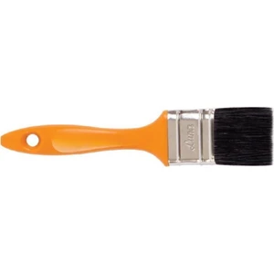 1,5"junior Yaglı Boya Fırça