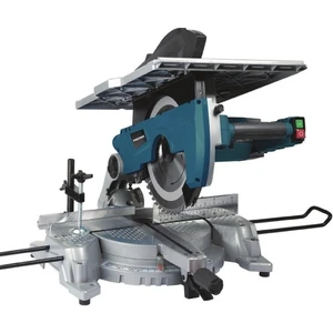 Pr 305  Gönye Kesme Proter 2000 W 305