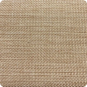 Dives Tekstil Begonvil Keten Serisi Premium 1. Kalite Döşemelik Kumaş 10