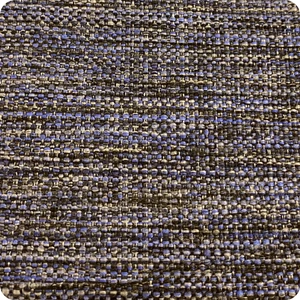 Dives Tekstil Begonvil Keten Serisi Premium 1. Kalite Döşemelik Kumaş 16