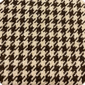 Dives Tekstil Begonvil Keten Serisi Premium 1. Kalite Döşemelik Kumaş 17