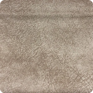 Dives Tekstil Dallas Serisi Premium 1. Kalite Döşemelik Kumaş 2