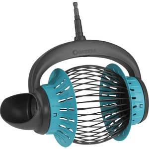 03108-20 Combisystem Meyve Toplayıcı