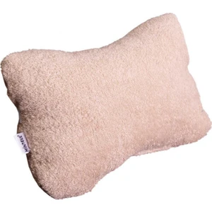 Boyun Destek Yastığı