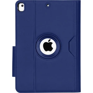 Versavu 10.2 iPad 7. ve 8. Nesil 10.5 iPad Air ve 10.5 iPad Pro Kılıf Mavi THZ85502GL