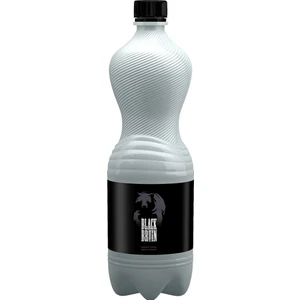 Black Bruin Enerji Içeceği 1 Lt x 6 Lı