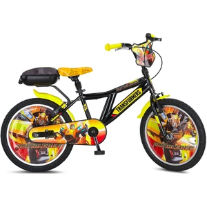 Ümit 2004 Transformers-Bmx-V-Erkek Çocuk Bisikleti 20 Jant
