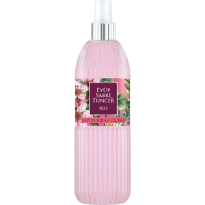 Eyüp Sabri Tuncer Japon Kiraz Çiçeği Kolonyası 150 ml Sprey Şişe