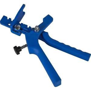 Made Dubel Made Fayans Seramik Seviye Tespit Derz Artısı Derz Klipsi Ayar Pensesi Metal