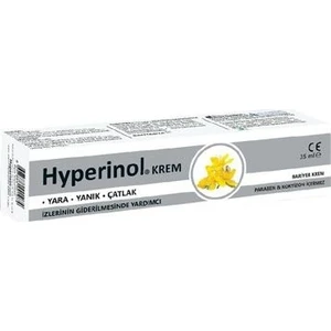 Krem 35 ml
