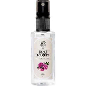 Bouquet Cep Kolonyası 50 ml Sprey Şişe