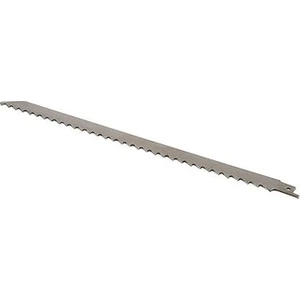 Gfb Kemik Kesme Tilki Kuyruğu 1 Adet