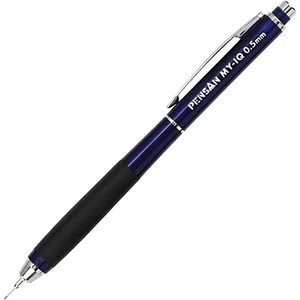 My-Iq Versatil / Uçlu Kalem 0.7 mm