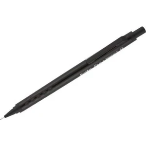 Full Point Uçlu Kalem 0.7 mm Siyah