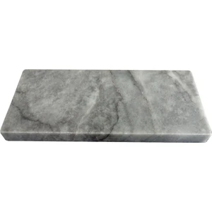 Doğal Mermer Grey Mini Sunumluk