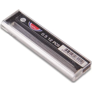 2b Kalem Ucu 0.5 mm