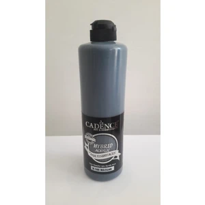 Hybrid Multisurface Boya 500 ml - H100 Rüzgar