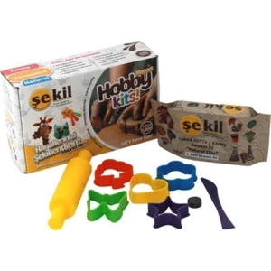 Kil Magnet Kiti Set