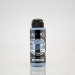 H095 Ege - Hibrit Multisurface 120 ml