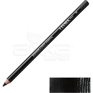 Rembrandt Charcoal Dry 2b