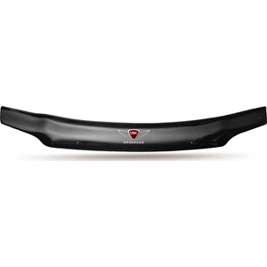 UNC Aksesuar VW Caddy Kaput Rüzgarlığı 2004-2010