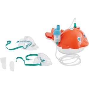 Kompresörlü Balık Tipi