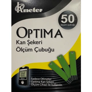 Ölçüm Çubuğu
