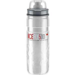 Ice Fly 500 ml Termal Matara