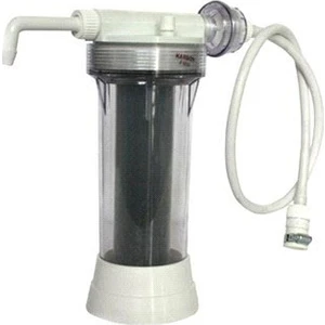 Tekli Su Arıtma WR3030