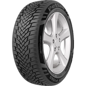 185/65 R14 86T MultiAction PT565 Oto 4 Mevsim Lastiği ( Üretim Yılı: 2023 )
