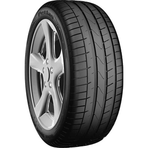 215/45 R17 91W Reinf Veloxsport PT741 Oto Yaz Lastiği ( Üretim Yılı: 2023 )