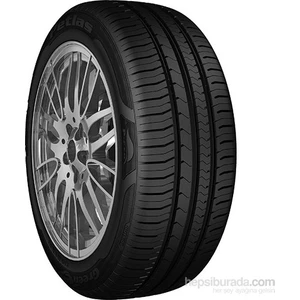 195/65 R15 91H Progreen PT525 Oto Yaz Lastiği ( Üretim Yılı: 2023 )