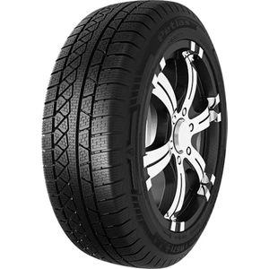 205/55 R19 97H Explerowinter W671 SUV Kış Lastiği ( Üretim Yılı: 2023 )