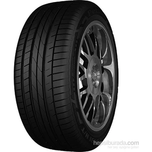 255/60 R18 112V Explero H/T PT431 SUV Yaz Lastiği ( Üretim Yılı: 2023 )