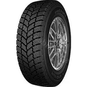 215/65 R15C 104/102T Fullgrip PT935 Ticari Kış Lastiği ( Üretim Yılı: 2023 )