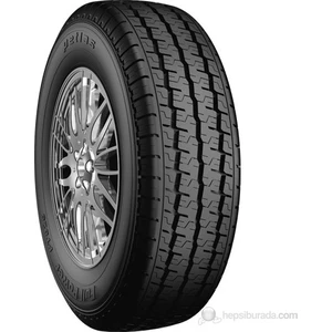 215/65 R16C 109/107R Fullpower PT825 Plus Hafif Ticari Yaz Lastiği ( Üretim Yılı: 2023 )