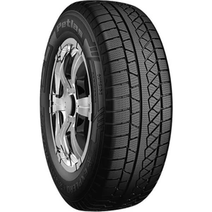 255/60 R18 112H Reinf Explerowinter W671 SUV Kış Lastiği ( Üretim Yılı: 2023 )