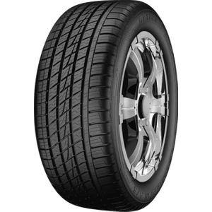 225/65 R17 102H Explero A/S PT411 SUV 4 Mevsim Lastiği ( Üretim Yılı: 2023 )
